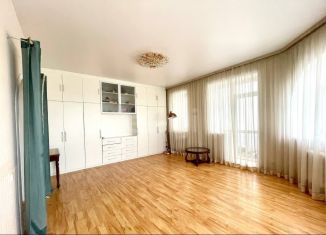 Продается трехкомнатная квартира, 102.3 м2, Тюмень, Шаимский проезд, 12
