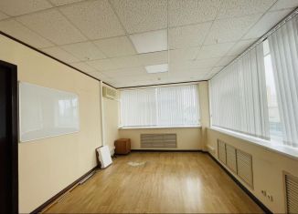 Сдача в аренду офиса, 20 м2, Пермь, улица Куйбышева, 47