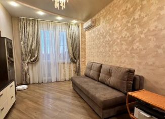 1-комнатная квартира на продажу, 43 м2, Киров, Никитская улица, 157