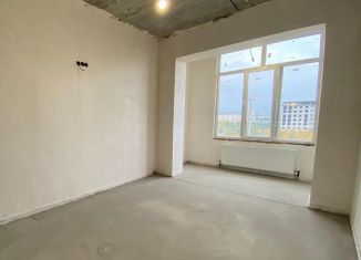 Продаю двухкомнатную квартиру, 49 м2, Грозный, улица Ивана Белова, 1