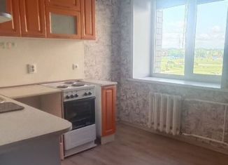 1-комнатная квартира на продажу, 31.3 м2, Новоалтайск, улица Анатолия