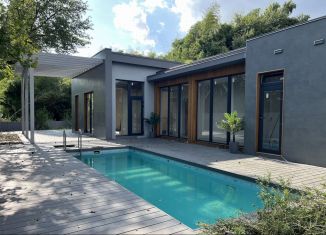 Продажа дома, 140 м2, Краснодарский край, садоводческое товарищество Охотник, 37