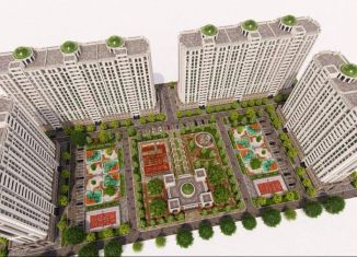 Торговая площадь на продажу, 100 м2, Грозный, проспект В.В. Путина, 40