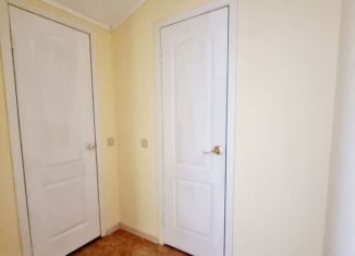 Сдается в аренду офис, 120 м2, Вологодская область, Благовещенская улица, 24