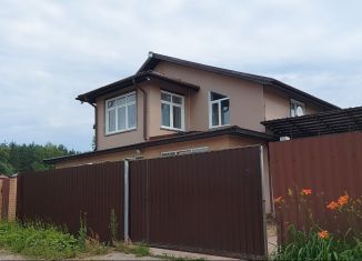 Продается дом, 180 м2, Дубна, садовое товарищество Весна, 94