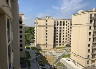 Продам квартиру студию, 29 м2, Калининград