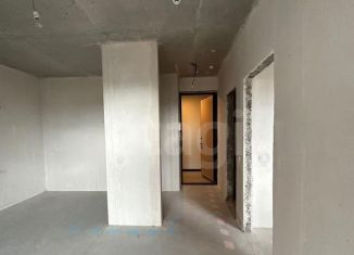 Продам однокомнатную квартиру, 37 м2, Тюмень, улица Молодогвардейцев, 5к1