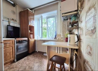 Продажа 2-ком. квартиры, 44 м2, Королёв, улица Горького, 25