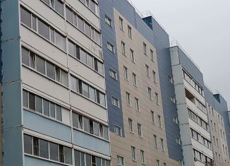 Продам 1-комнатную квартиру, 36.1 м2, Череповец, Октябрьский проспект, 82