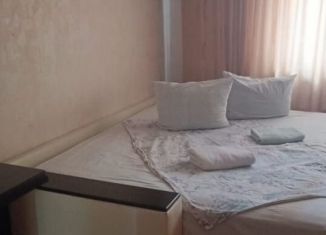 Сдаю комнату, 45 м2, Люберцы, Октябрьский проспект, 18к3