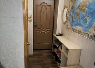 2-комнатная квартира на продажу, 42.5 м2, Ульяновск, улица Полбина, 11, Засвияжский район