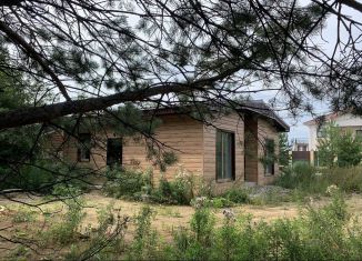 Продам дом, 90 м2, посёлок Рассоха, Лиственная улица, 5