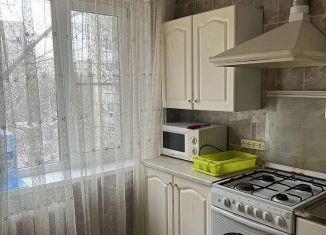 Сдаю в аренду 2-комнатную квартиру, 47 м2, Ростов-на-Дону, улица Добровольского, 3/2