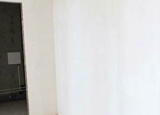 Продаю 3-ком. квартиру, 75 м2, Республика Башкортостан, улица Лесотехникума, 15