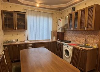 Продается дом, 125 м2, Таганрог, улица Нахимова