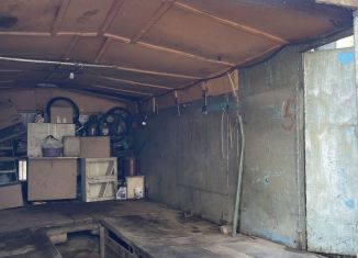 Гараж на продажу, 20 м2, Чита, улица Нечаева, 100
