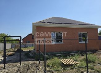 Продается дом, 69 м2, Краснодарский край, Онежская улица, 15