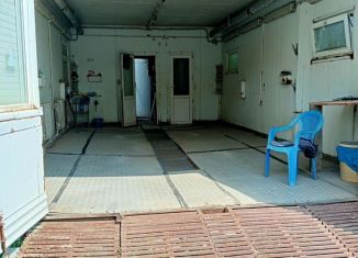 Продам гараж, 30 м2, Краснодарский край, улица Халтурина, 2Б