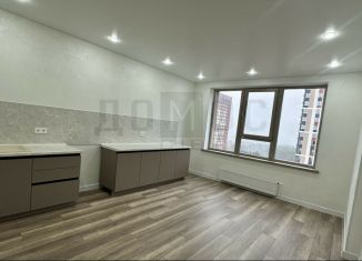 Сдам в аренду однокомнатную квартиру, 48 м2, Екатеринбург, бульвар Владимира Белоглазова, 2Б, Орджоникидзевский район