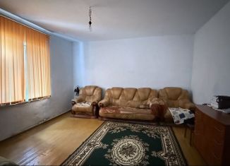 Дом на продажу, 65 м2, Дагестан, улица Маркинская-2, 26