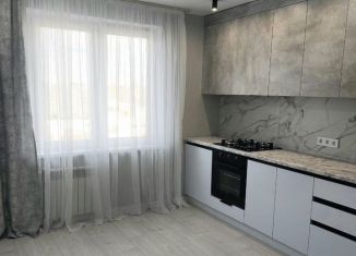 Продажа однокомнатной квартиры, 40 м2, Саратов, улица имени К.П. Панченко, 8