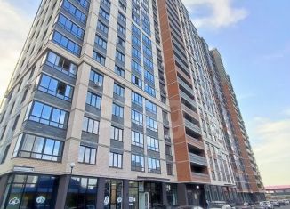 Однокомнатная квартира на продажу, 31.4 м2, Воронеж, улица Независимости, 78к1