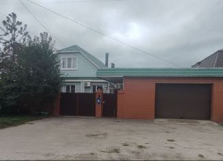 Продаю дом, 114.1 м2, Кинель, улица Калинина, 60