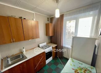 Сдаю в аренду 1-комнатную квартиру, 32 м2, Санкт-Петербург, Опочинина улица, 21