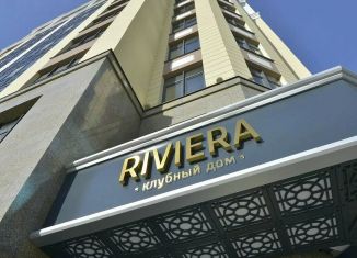 Продаю 3-ком. квартиру, 106.8 м2, Екатеринбург, Ленинский район, улица Горького, 36