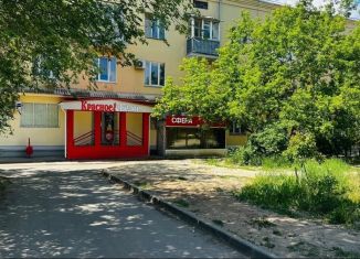 Продается помещение свободного назначения, 159.3 м2, Волгоград, улица Рыкачева, 5