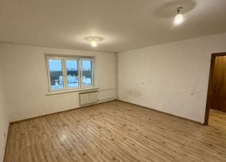 Продается 1-ком. квартира, 45.3 м2, Челябинск, Краснопольский проспект, 5