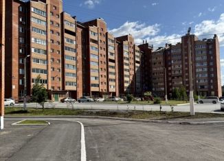 Продажа 2-ком. квартиры, 44.7 м2, Ачинск, 2-й Юго-Восточный микрорайон, 62