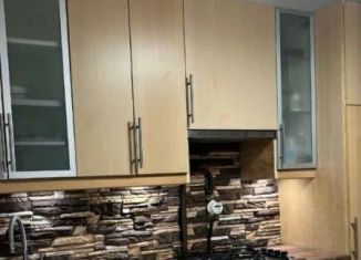 Сдаю 1-ком. квартиру, 37 м2, Новосибирск, Народная улица, 57, метро Заельцовская