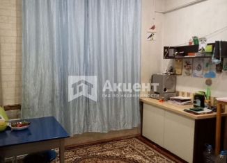 Продажа 2-комнатной квартиры, 61.1 м2, Иваново, Садовая улица, 32