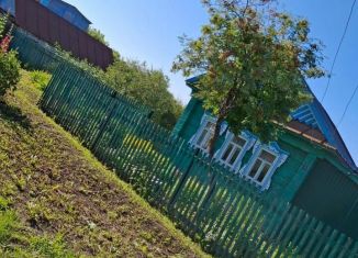 Продам дом, 57 м2, Чувашия, Беловолжская улица