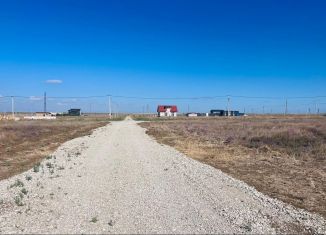 Продам земельный участок, 1099 сот., Крым, Полевая улица, 15