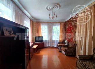 Дом в аренду, 59.2 м2, Ростов-на-Дону, Коломенский переулок, Ленинский район