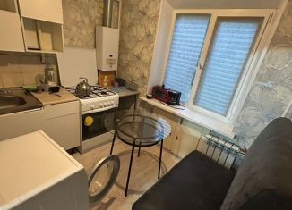 2-ком. квартира на продажу, 41.6 м2, Рязань, улица Гагарина, 82