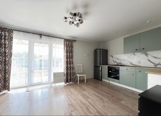 Продажа дома, 65.9 м2, Краснодарский край, Шлюпочная улица