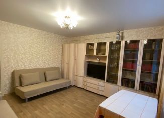 1-комнатная квартира на продажу, 40.5 м2, Ростов-на-Дону, проспект Космонавтов, 35/20Б