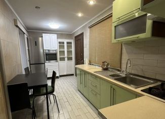 Сдается в аренду дом, 30 м2, Ростов-на-Дону, Татарская улица, 81