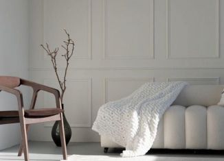 Продается квартира студия, 34 м2, Избербаш, улица Г. Брода, 2