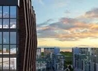 Продается 1-комнатная квартира, 32.9 м2, Аксай, Аксайский проспект, 33Б