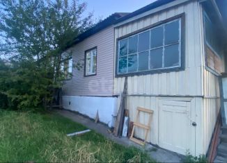 Продам дом, 26.9 м2, Улан-Удэ, Барнаульская улица, 90