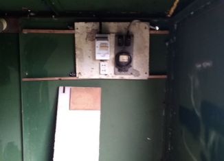 Продажа гаража, 18 м2, Воронеж