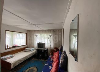 Продаю дачу, 25 м2, Татарстан, СНТ Весна-2, 15Г