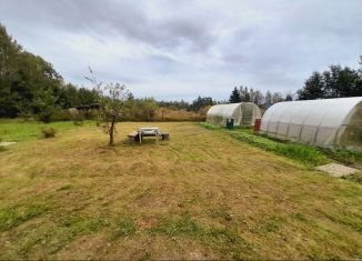 Продаю дачу, 15 м2, Новгородская область