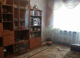 Продается 2-ком. квартира, 46 м2, Прокопьевск, Институтская улица, 94