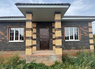 Дом на продажу, 115 м2, ТСН Пегас, 12-я линия, 5