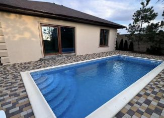 Дом на продажу, 123 м2, Краснодарский край, Пролетарская улица